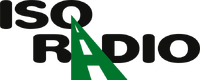Logo Isoradio