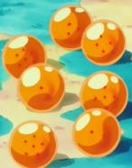 146px-DragonBallsNamekFrieza