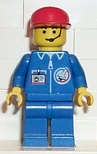 LCCrewman1