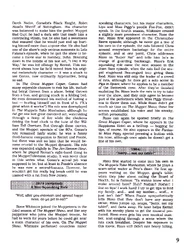 Muppetzine 11 p09