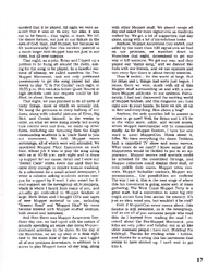 Muppetzine 11 p17