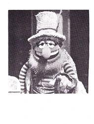 Muppetzine 11 p24