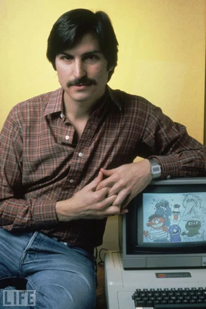Stevejobs-sesame.jpg