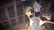 Tigerbunny21-03