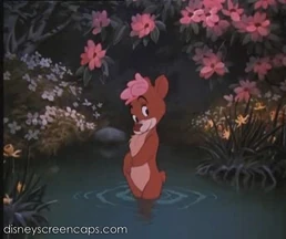 Fun-disneyscreencaps com-2327