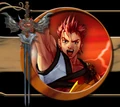 Hong-yunsung-screen Soulcalibur II