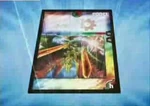 DM-Sacred Lands 64c