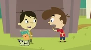 Gallery - Coop - Episode 2 (20)