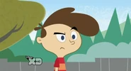 Gallery - Coop - Episode 2 (15)