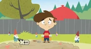 Gallery - Coop - Episode 2 (14)