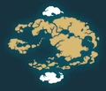 Map.png