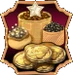 Merchant button.png