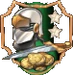 Expert merchant button.png