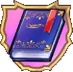 Researcher button.png