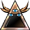 Omniscient button.png