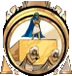 Slave driver button.png