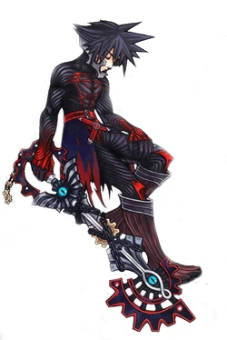 Vanitas Artwork