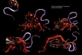 Artworklasplagas3