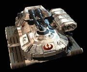 Heavy-attack-tank-t3b.jpg