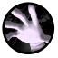 FRSSBIcon