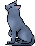 20111025135920%21Mistystar.deputy.png