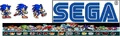 1 Icons.png