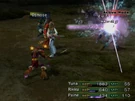 Osmose FFX-2