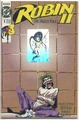 Robin Vol 2 1