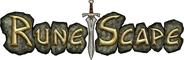 Runescape-Logo.png
