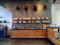 Four-barrel-2