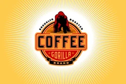 Gorilla-coffee-1