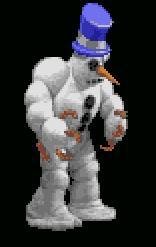 1702603-bad mr frosty super