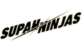 Supahninjas
