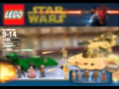 Naboo 2012