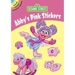 Abbypinkdover