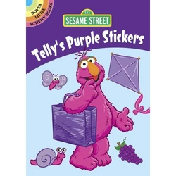 Tellypurpledover