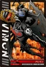 Devimon 1-088 (DJ)