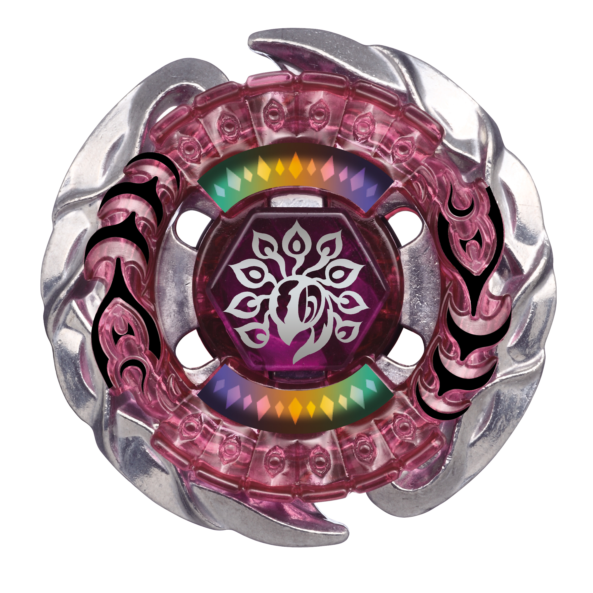 places to get beyblades