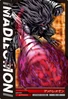 MadLeomon 1-092 (DJ)