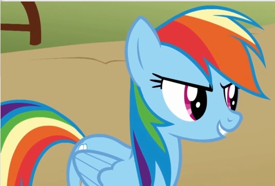 Rainbow_dash_evil_looking.png
