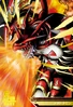 Megidramon 1-108 (DJ)