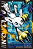 Tailmon 1-113 (DJ)