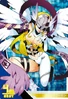 Angewomon 1-115 (DJ)