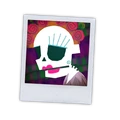 Lbptrop003