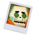 Lbptrop004
