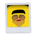 Lbptrop005