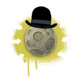 Lbptrop008