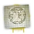 Lbptrop027