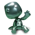 Lbptrop000
