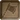 GreatAxe